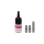 Runpotec 20250 GF4.5 Reparatur-Set Gewinde RTG Ø 6 mm