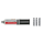 Runpotec 20252 GF6 Reparatur-Set Gewinde RTG Ø 6 mm