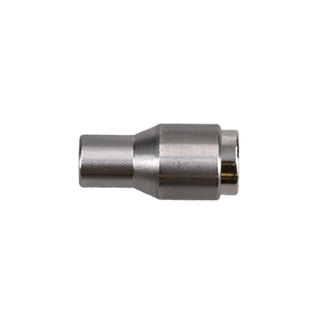Runpotec 20260 Magnet Extra Strong - Gewinde RTG Ø 6 mm