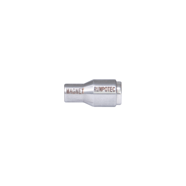Runpotec 20260 Magnet Extra Strong - Gewinde RTG Ø 6 mm