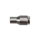 Runpotec 20260 Magnet Extra Strong - Gewinde RTG Ø...
