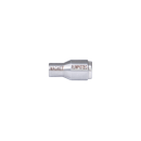 Runpotec 20260 Magnet Extra Strong - Gewinde RTG Ø...