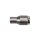 Runpotec 20260 Magnet Extra Strong - Gewinde RTG Ø 6 mm