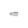 Runpotec 20260 Magnet Extra Strong - Gewinde RTG Ø 6 mm