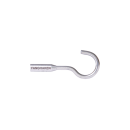 Runpotec 20261 Fanghaken mit RTG Ø 6 mm