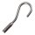 Runpotec 20261 Fanghaken mit RTG Ø 6 mm