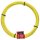Runpotec 20319 GF6 Ersatz-Glasfaserstab Ø 6 mm - 60m