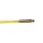 Runpotec 20319 GF6 Ersatz-Glasfaserstab Ø 6 mm - 60m