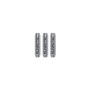 Runpotec 20323 GF4.5 Verbindungshülsen-Set
