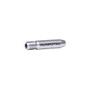 Runpotec 20379 GF9 Endhülsen Gewinde RTG Ø 12 mm