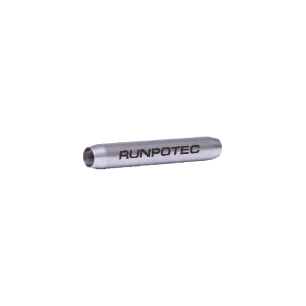 Runpotec 20380 GF7.5 Verbindungshülse