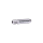Runpotec 20381 GF7.5 Endhülsen Gewinde RTG Ø 12 mm