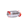 Runpotec 20387 Verbindungstück drehbar - RTG Ø 12 mm