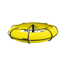 Runpotec 20421 GF11 Ersatz-Glasfaserstab Ø 11 mm-...