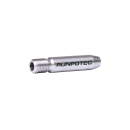Runpotec 20422 GF11 Endhülsen Gewinde RTG Ø...