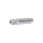 Runpotec 20422 GF11 Endhülsen Gewinde RTG Ø 12 mm