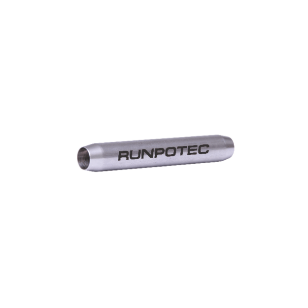 Runpotec 20423 GF11 Verbindungshülse