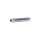 Runpotec 20423 GF11 Verbindungshülse