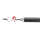 Runpotec 20441 Kabelziehstrumpf mit Schlaufe Ø 85-100mm