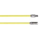 Runpotec 20457 Glasfaserstab Ø 3 mm Set - 2 x 0,45 m