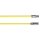 Runpotec 20457 Glasfaserstab Ø 3 mm Set - 2 x 0,45 m