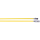 Runpotec 20457 Glasfaserstab Ø 3 mm Set - 2 x 0,45 m