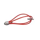 Runpotec 20468 Funktionsgleiter - Gewinde RTG Ø 6 mm
