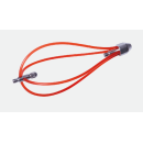 Runpotec 20468 Funktionsgleiter - Gewinde RTG Ø 6 mm