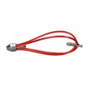 Runpotec 20468 Funktionsgleiter - Gewinde RTG Ø 6 mm