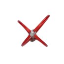 Runpotec 20468 Funktionsgleiter - Gewinde RTG Ø 6 mm