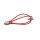 Runpotec 20468 Funktionsgleiter - Gewinde RTG Ø 6 mm