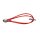 Runpotec 20468 Funktionsgleiter - Gewinde RTG Ø 6 mm