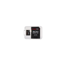 Runpotec 20483 Micro Memory Card 8 GB