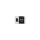 Runpotec 20483 Micro Memory Card 8 GB