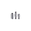 Runpotec 20484 Verbindungsgewinde Set - RTG Ø 6 mm