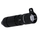 Runpotec 20485 LED AKKU-Hochleistungslampe - 320 LUMEN