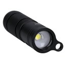 Runpotec 20485 LED AKKU-Hochleistungslampe - 320 LUMEN