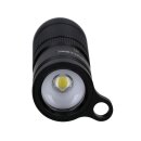 Runpotec 20485 LED AKKU-Hochleistungslampe - 320 LUMEN