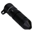 Runpotec 20485 LED AKKU-Hochleistungslampe - 320 LUMEN