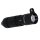 Runpotec 20485 LED AKKU-Hochleistungslampe - 320 LUMEN