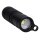 Runpotec 20485 LED AKKU-Hochleistungslampe - 320 LUMEN