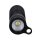 Runpotec 20485 LED AKKU-Hochleistungslampe - 320 LUMEN