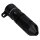 Runpotec 20485 LED AKKU-Hochleistungslampe - 320 LUMEN
