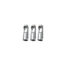 Runpotec 20487 Ösen-Set Ø 7 mm (3 Stück)...