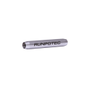 Runpotec 20498 GF15 Verbindungshülse