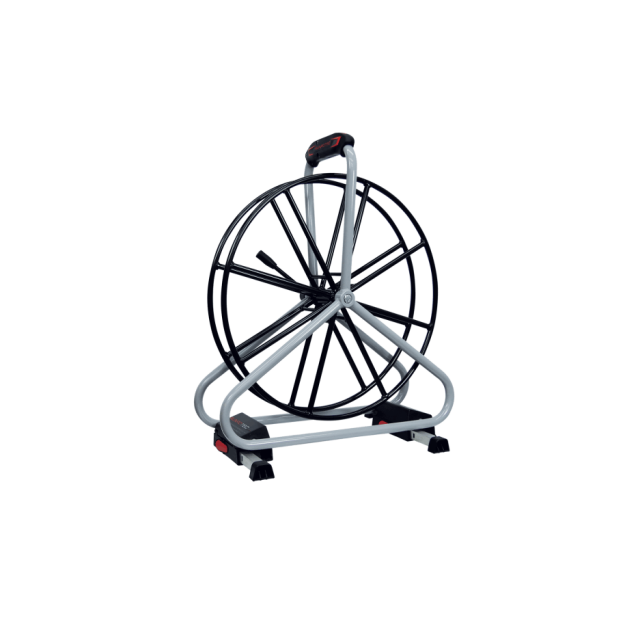 Runpotec 20527 Seilhaspel Ø 514 mm
