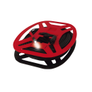 Runpotec 20559 Kamerakopf RC2 mit Kabel - 50 m