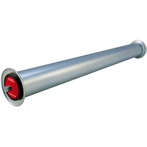 Runpotec 20609 Tragwalze 530 - Walzenlänge 530 mm