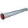 Runpotec 20609 Tragwalze 530 - Walzenlänge 530 mm