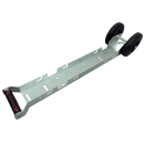 Runpotec 20622 Trolley Montageschiene